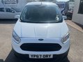 Ford Transit Courier 1.5 Transit Courier Trend TDCi 4