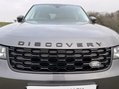 Land Rover Discovery TD6 HSE LUXURY 18