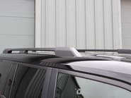 Toyota Land Cruiser 2026 COMMERCIAL REAR OEM SEATS STYLED BY SEEKER  18