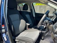 Suzuki S-Cross MOTION BOOSTERJET MHEV 19