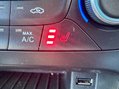 Ford Focus TITANIUM X TDCI 35