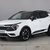 Kia Sportage GT-Line 'S' 1.6 T-GDi DCT 48v 6