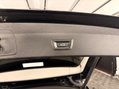 BMW X1 1.5 18i GPF SE DCT sDrive Euro 6 (s/s) 5dr 36