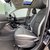 Kia Picanto 1.0 GT-Line 'S' 24
