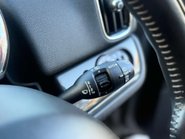 Mini Countryman 1.5 Countryman Cooper Exclusive Auto 5dr 24