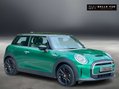 Mini Hatch Cooper S Electric Level 2 3dr - NATIONAL DELIVERY* 47