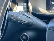 Volvo XC40 B4 R-DESIGN PRO MHEV 39