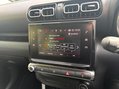 Citroen C3 Aircross 1.2 PureTech Flair Euro 6 (s/s) 5dr 25