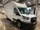 Ford Transit 350 LEADER L3H2 SK ECOBLUE LO-FLOOR LUTON