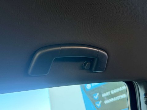 Volkswagen Golf 2.0 TDI BlueMotion Tech GTD Hatchback 5dr Diesel Manual Euro 6 (s/s) (184 p 71