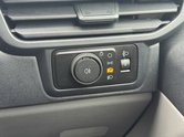 Ford Transit Custom LWB L2H1 Low Roof Trend 280 Air Con Sensors EURO 6 21