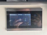 Ford Transit Custom Nugget Camper|Automatic|4 Berth|5 Belts|Kitchen|Pop Top|EURO 6 17