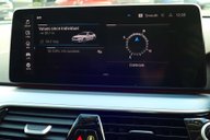 BMW 5 Series 2.0 530e xDrive SE Auto 4WD 4dr 31