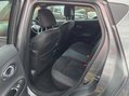 Nissan Juke N-CONNECTA DIG-T 16