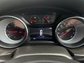 Vauxhall Insignia 1.5i Turbo GPF SRi Nav Grand Sport Euro 6 (s/s) 5dr 18
