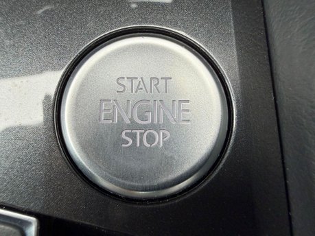 Volkswagen Tiguan 2.0 TDI R-Line DSG Euro 6 (s/s) 5dr 22