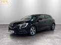 Renault Megane 1.6 E-TECH 9.8kWh Iconic Hatchback 5dr Petrol Plug-in Hybrid Auto Euro 6 (s 3