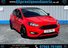 Ford Focus 1.5T EcoBoost Zetec S Red Edition Euro 6 (s/s) 5dr