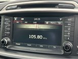 Kia Sorento 2.2 CRDi KX-4 SUV 5dr Diesel Auto AWD Euro 6 (197 bhp) 46