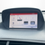 Vauxhall Mokka 1.4T Limited Edition 5dr 26