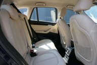 BMW X1 2.0 18d SE SUV 5dr Diesel Auto xDrive Euro 6 (s/s) (150 ps) 39