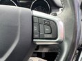 Land Rover Discovery Sport 2.0 TD4 HSE Auto 4WD Euro 6 (s/s) 5dr 23