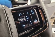 Land Rover Range Rover Sport EDITION 19