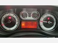 Fiat 500L 1.3 MultiJet Trekking MPV 5dr Diesel Dualogic Euro 5 (s/s) (85 bhp) 10