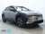 Toyota BZ4X 71.4kWh Motion SUV 5dr Electric Auto AWD (11kW OBC) (218 ps)