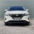 Nissan Qashqai E-POWER N-CONNECTA 6