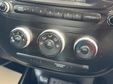 Kia Soul 1.6 GDi 1 Euro 6 5dr 18