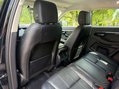 Land Rover Range Rover Evoque 2.0 Range Rover Evoque S D Auto 4WD 5dr 14