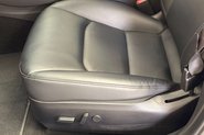 Tesla Model 3 (Dual Motor) Long Range Saloon 4dr Electric Auto 4WDE (346 ps) 32