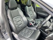 Nissan Qashqai 1.5 Qashqai Tekna+ dCi 5dr 18