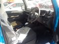 Suzuki Jimny SIERRA 1.5 JC AUTO 4WD ALLGRIP JB74 2026 Model 14
