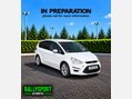 Ford S-Max 2.0 S-Max Titanium TDCi 5dr 1