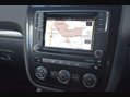 Volkswagen Scirocco 1.4 TSI GT Hatchback 3dr Petrol Manual Euro 6 (s/s) (125 ps) 7