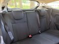 Ford Fiesta 1.0 Fiesta Zetec T Auto 3dr 24