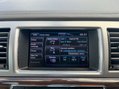 Jaguar XF 3.0 XF Portfolio V6 Automatic 4dr - NATIONAL DELIVERY* 23