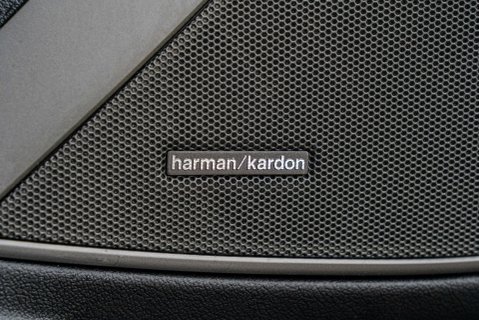 BMW M3 Competition Edition xDrive 21