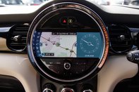 Mini Hatch COOPER S LEVEL 3 31