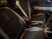 Kia Stonic 1.0 T-GDi First Edition SUV 5dr Petrol Manual Euro 6 (s/s) (118 bhp) Air Co 11