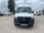 Mercedes-Benz Sprinter 315 CDI PROGRESSIVE