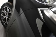 BMW X1 2.0 X1 xDrive 20i XLine Auto 4WD 5dr 22