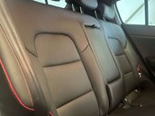 Kia Sportage 1.6 Sportage GT-Line ISG 5dr 28