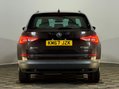 Skoda Kodiaq EDITION 2.0 TDI DSG 4X4 AUTOMATIC 7 SEATER 8