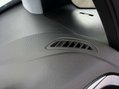 Vauxhall Corsa 1.6i Turbo VXR Hatchback 3dr Petrol Manual Euro 6 (205 ps) 80