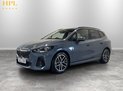 BMW 2 Series 2.0 223i MHT M Sport MPV 5dr Petrol Hybrid DCT Euro 6 (s/s) (218 ps) 1 Owne 3