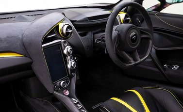 McLaren 720S Performance 14