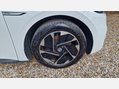 Volkswagen ID.3 Pro Performance 58kWh Family Hatchback 5dr Electric Auto (204 ps) 22